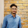 Tanvir Hasan S.