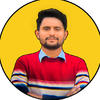 Shahid M.