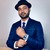 Masud R.