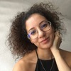 Fernanda R.