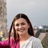 Angie C. L.