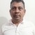 MD Murad H.