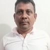 MD Murad H.