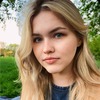 Anastasia T.