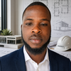 Damilola Olamiju A.