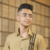 Sawaid B.