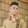 Sawaid B.