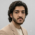 Usman M.