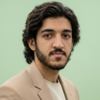 Usman M.