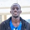 Obed O.