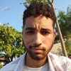 Alfonso M.