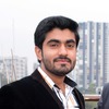 Mujahid L.