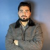 Abdul W.