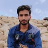 Iftikhar N.
