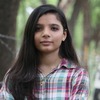 Namrata M.