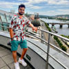 Surinder S.