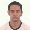 Vic Byron L.