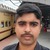 Suman G.