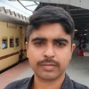 Suman G.