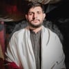 Wajahat S.