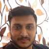 Bhavesh M.