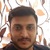 Bhavesh M.