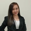 Jheydhi Ann G.