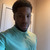 Jacorey L.