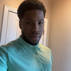 Jacorey L.