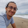 Matthieu M.