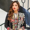 Ayesha R.