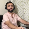 Sajid A.
