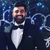 Rahil v.