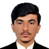 Wakil Ahmad J.