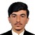 Wakil Ahmad J.