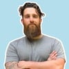 Sean P.