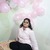 Shreya T.