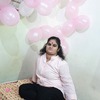 Shreya T.