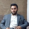 Jawad K.