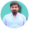 Amir S.