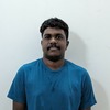 Lakith Chandeepa S.