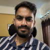 Jitendra S.