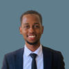 Houmed-Gaba Mohamed  N.