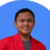 Syahrul F.