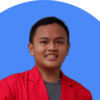 Syahrul F.