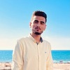 Abdelrahman Asaad H.