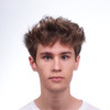 Filip W.