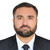 Muhammad Naveed R.