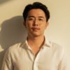 Allen P.