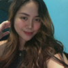 Dephanie-Ann P.